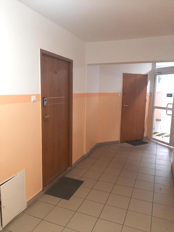 Kawalerka Stefana Zeromskiego 62 Wroclaw Luaran gambar
